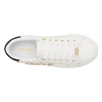 Women's Visuetti Sneaker