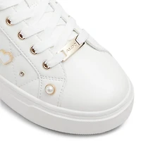 Women's Visuetti Sneaker