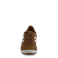 Women's Juniper Sneaker