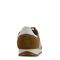 Women's Juniper Sneaker