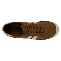 Women's Juniper Sneaker