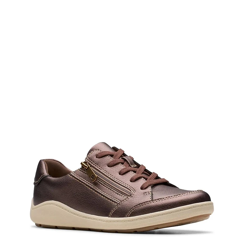 Women's Bryianne Bayla Sneaker