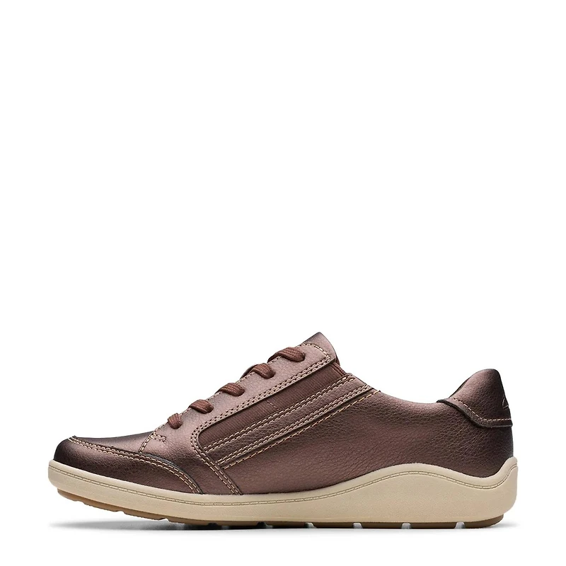 Women's Bryianne Bayla Sneaker
