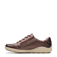 Women's Bryianne Bayla Sneaker