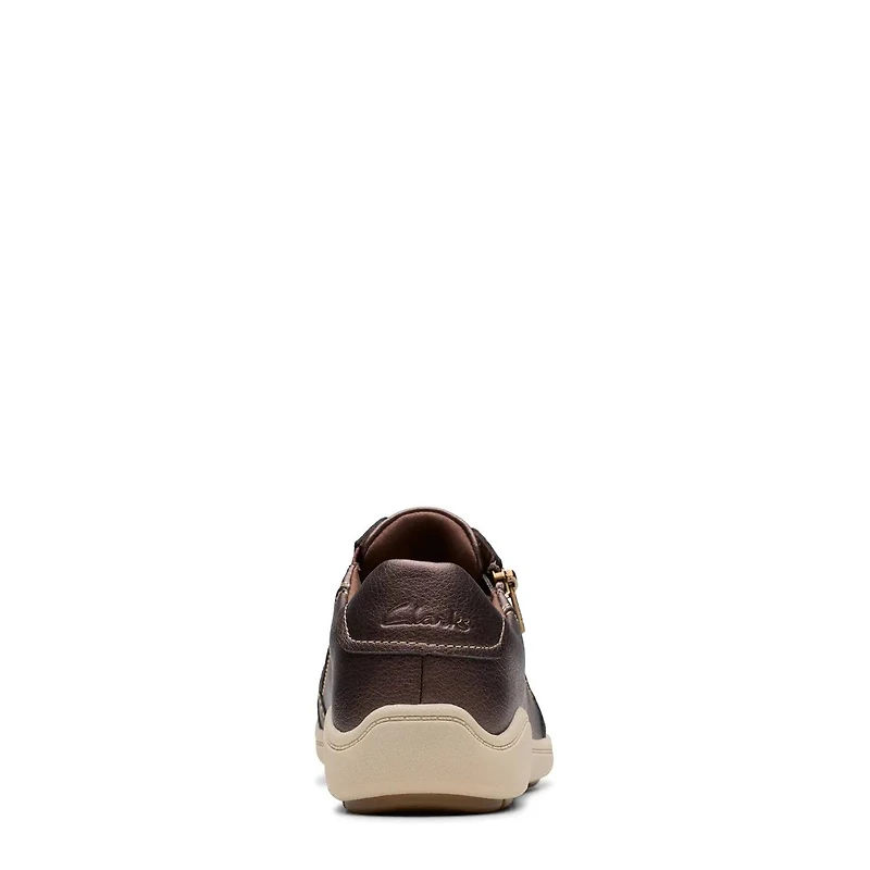 Women's Bryianne Bayla Sneaker