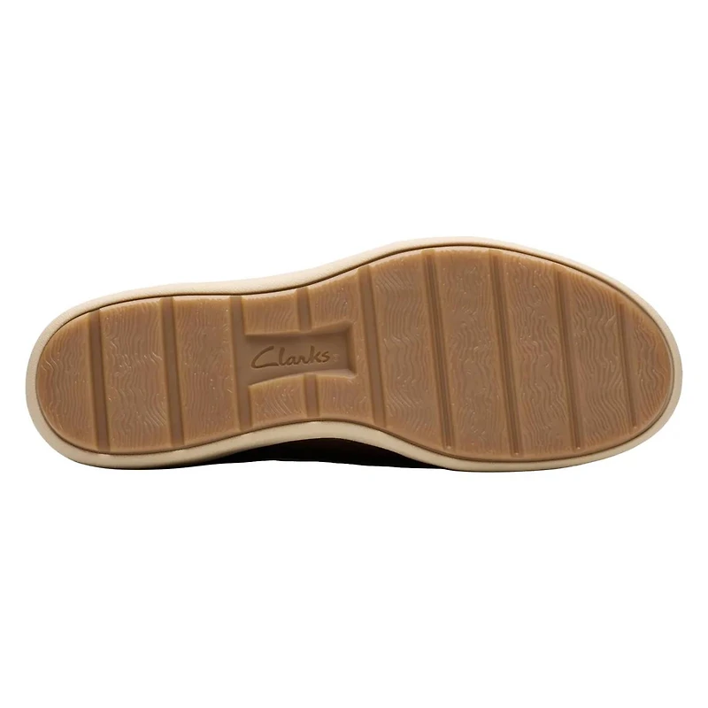 Women's Bryianne Bayla Sneaker
