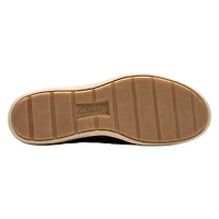 Women's Bryianne Bayla Sneaker