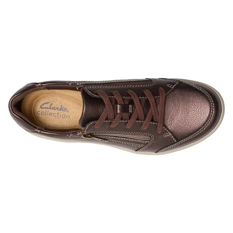 Women's Bryianne Bayla Sneaker
