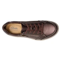 Women's Bryianne Bayla Sneaker