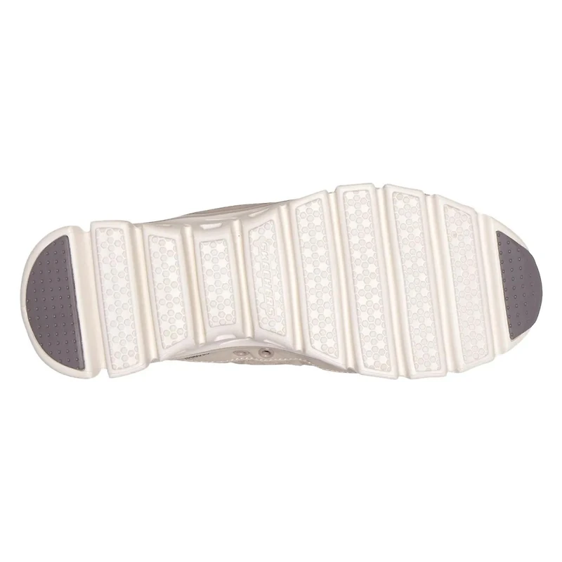 Women's Hands Free Slip-ins: Glide-Step