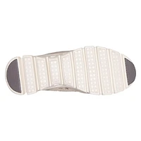 Women's Hands Free Slip-ins: Glide-Step