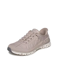 Women's Hands Free Slip-ins: Glide-Step