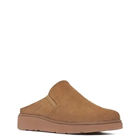 Women's Gen-FF Closed Back Mule