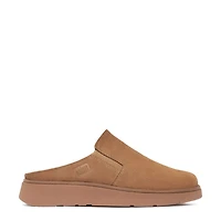 Women's Gen-FF Closed Back Mule