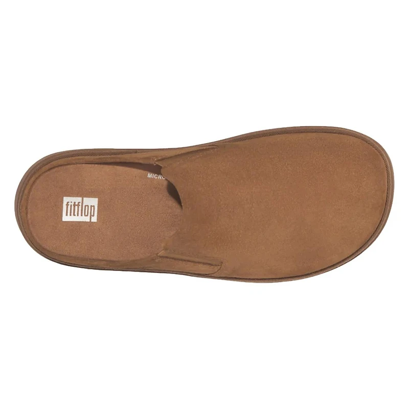Women's Gen-FF Closed Back Mule