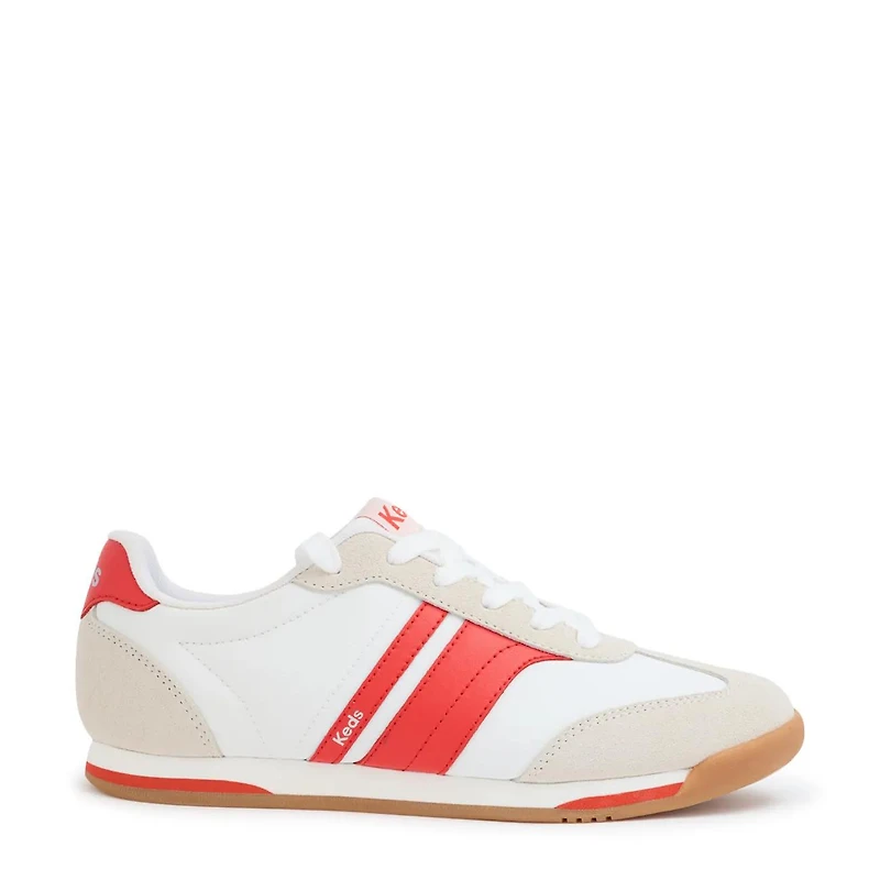 Women's Revival Sneaker