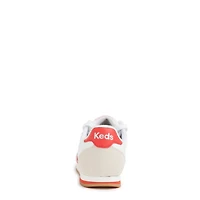 Women's Revival Sneaker