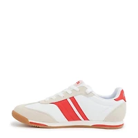 Women's Revival Sneaker