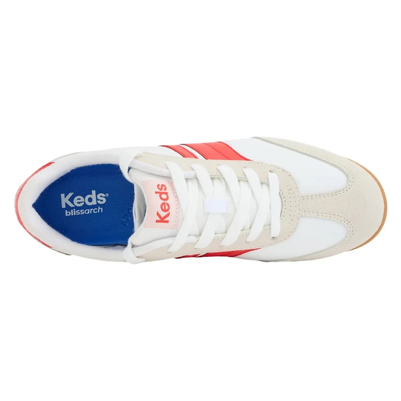 Women's Revival Sneaker