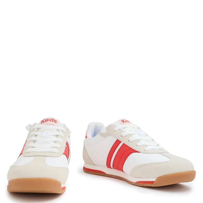 Women's Revival Sneaker