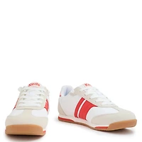 Women's Revival Sneaker