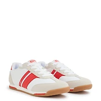Women's Revival Sneaker
