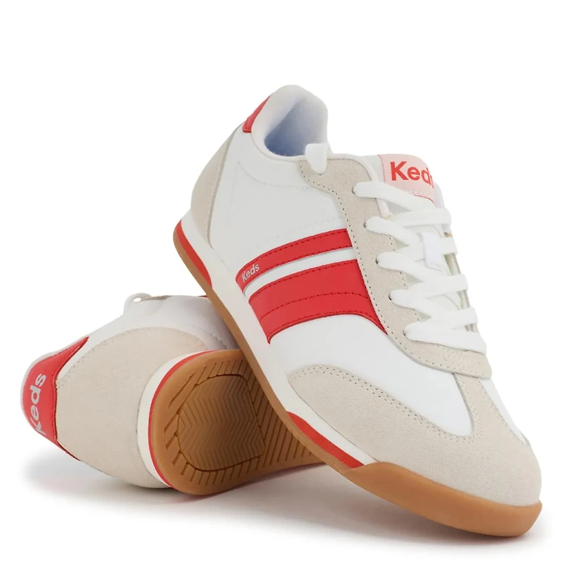 Women's Revival Sneaker