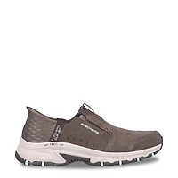 Women's Hands Free Slip-ins Hillcrest Sunapee Sneaker