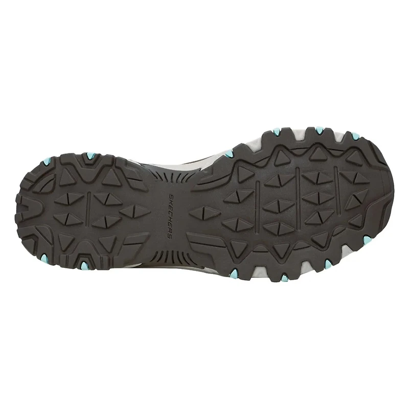 Women's Hands Free Slip-ins Hillcrest Sunapee Sneaker
