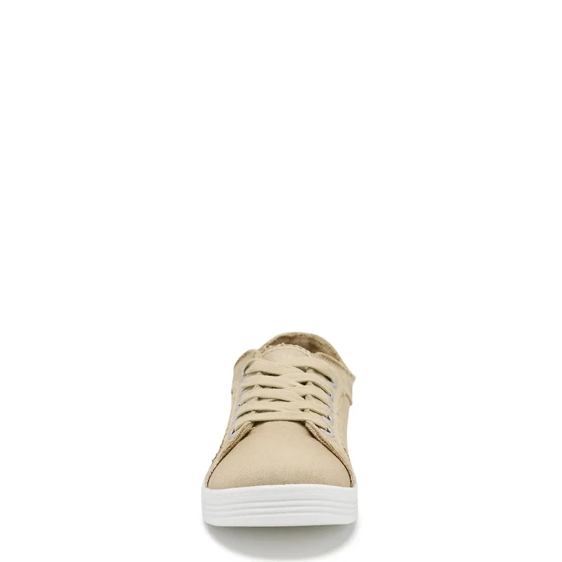 Women's Fancie Slip-On Sneaker