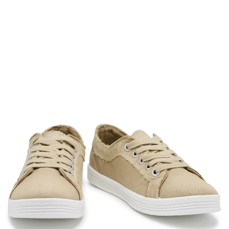 Women's Fancie Slip-On Sneaker