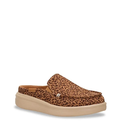 Women's Aspen Slip on