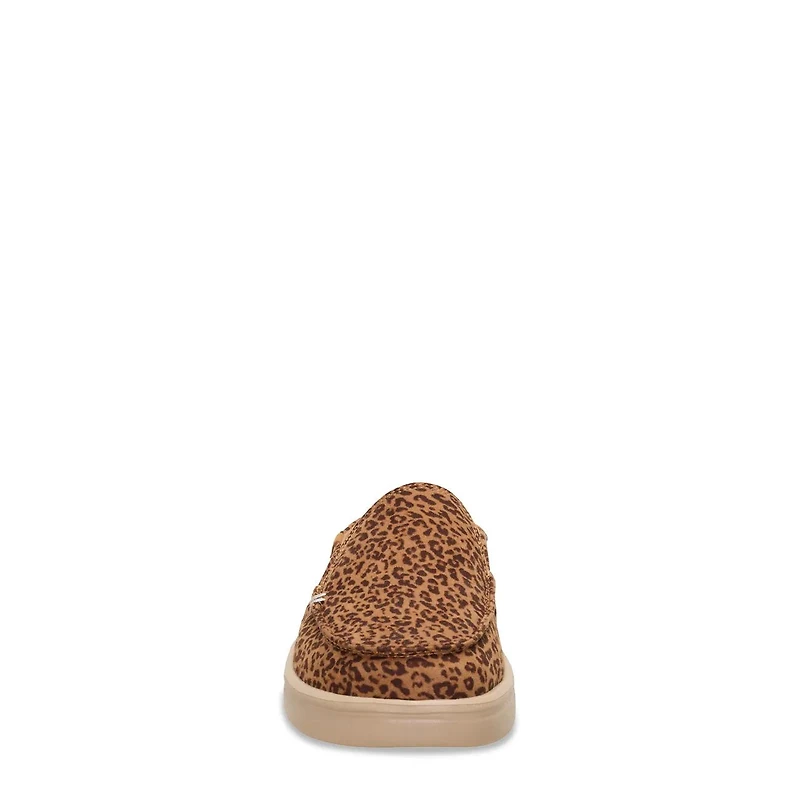 Women's Aspen Slip on