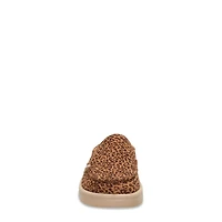 Women's Aspen Slip on