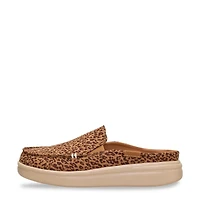 Women's Aspen Slip on