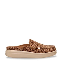 Women's Aspen Slip on