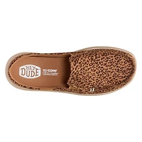 Women's Aspen Slip on