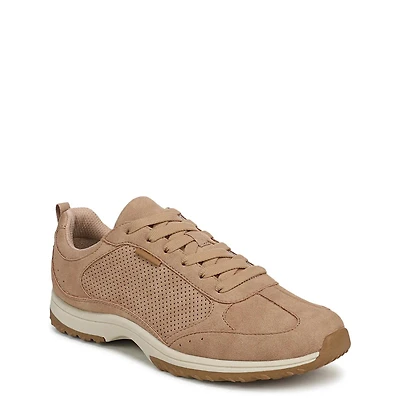 Women's Ruby Sneaker