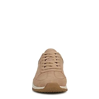 Women's Ruby Sneaker