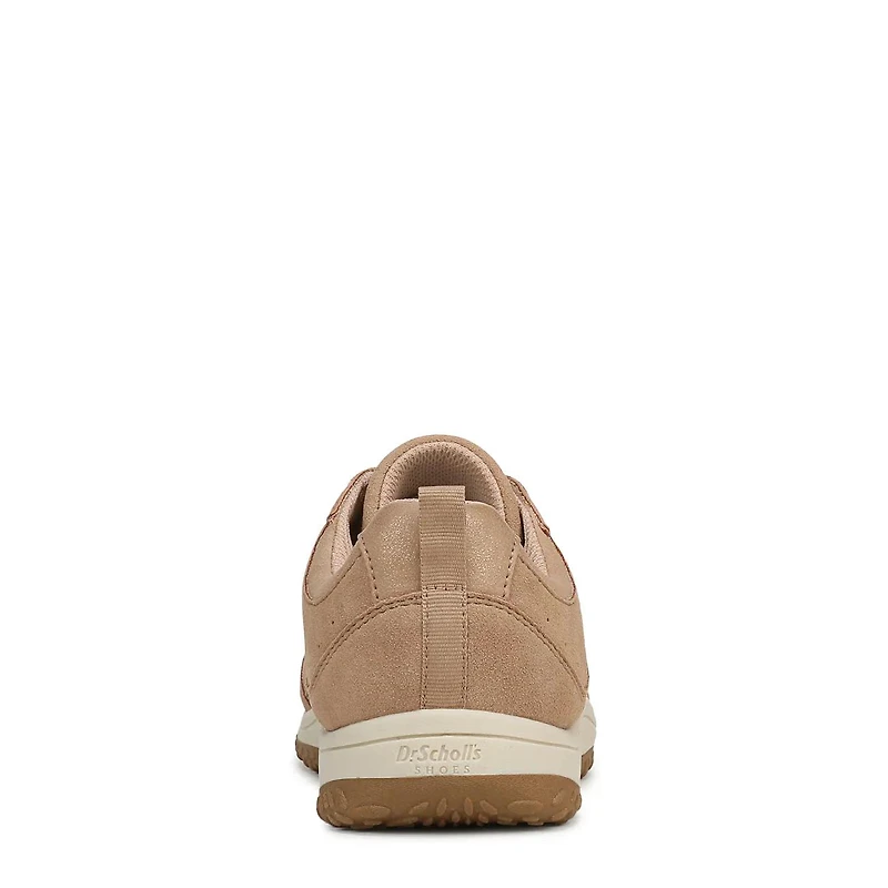 Women's Ruby Sneaker