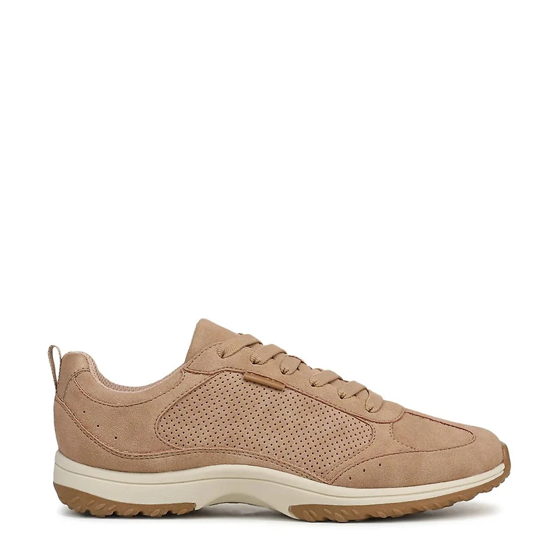 Women's Ruby Sneaker