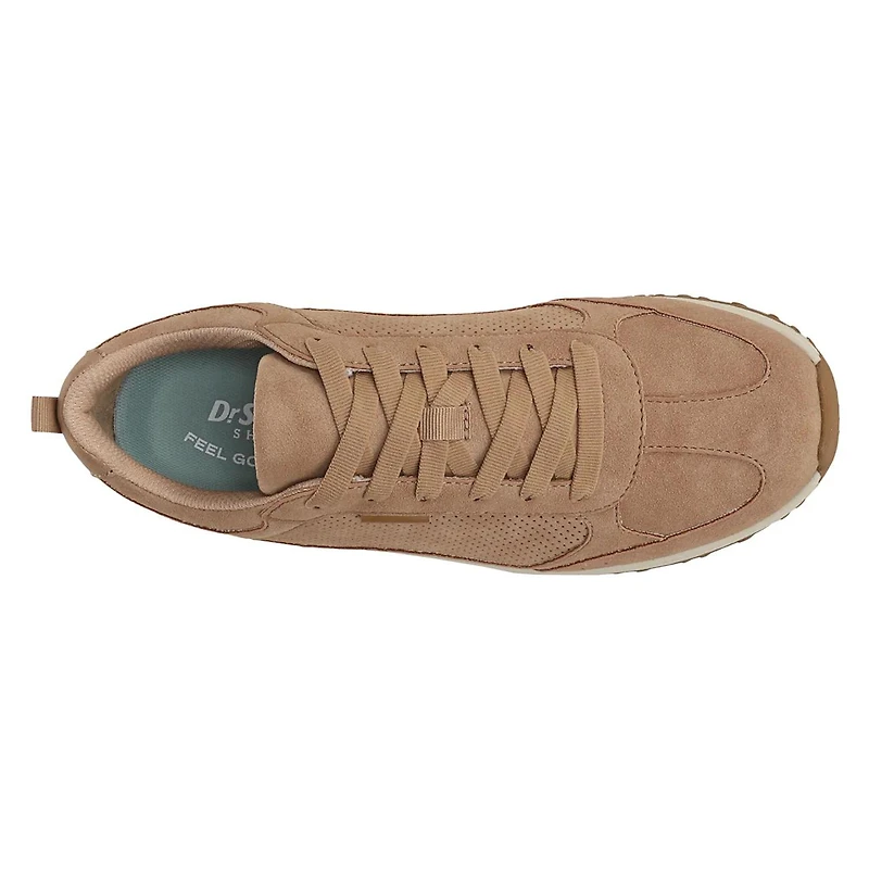 Women's Ruby Sneaker