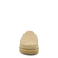 Women's Kahiki Slipper