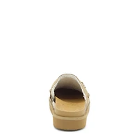 Women's Kahiki Slipper