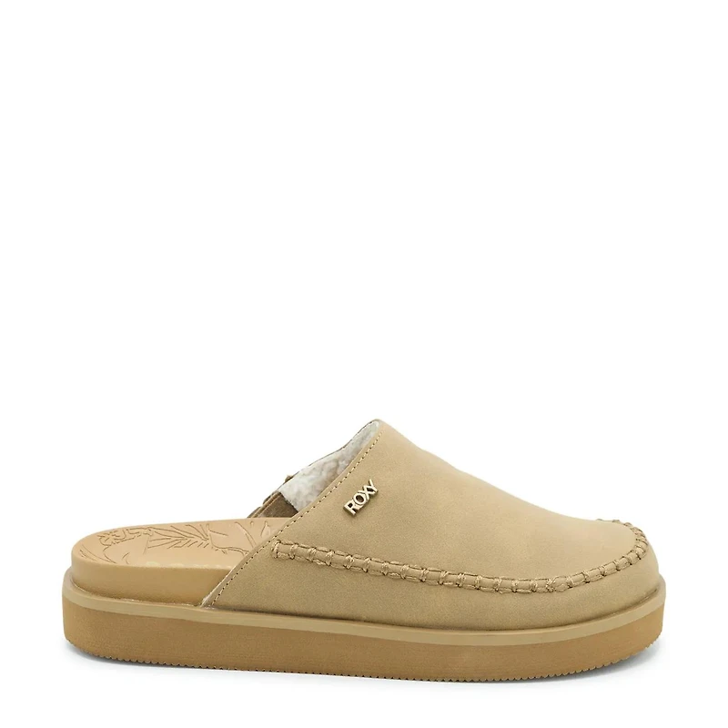 Women's Kahiki Slipper