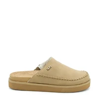 Women's Kahiki Slipper