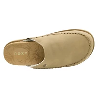 Women's Kahiki Slipper