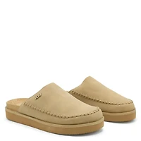 Women's Kahiki Slipper