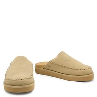 Women's Kahiki Slipper