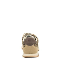 Women's Valen Sneaker